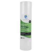 20" Polyspun 5 Micron Sediment Filter