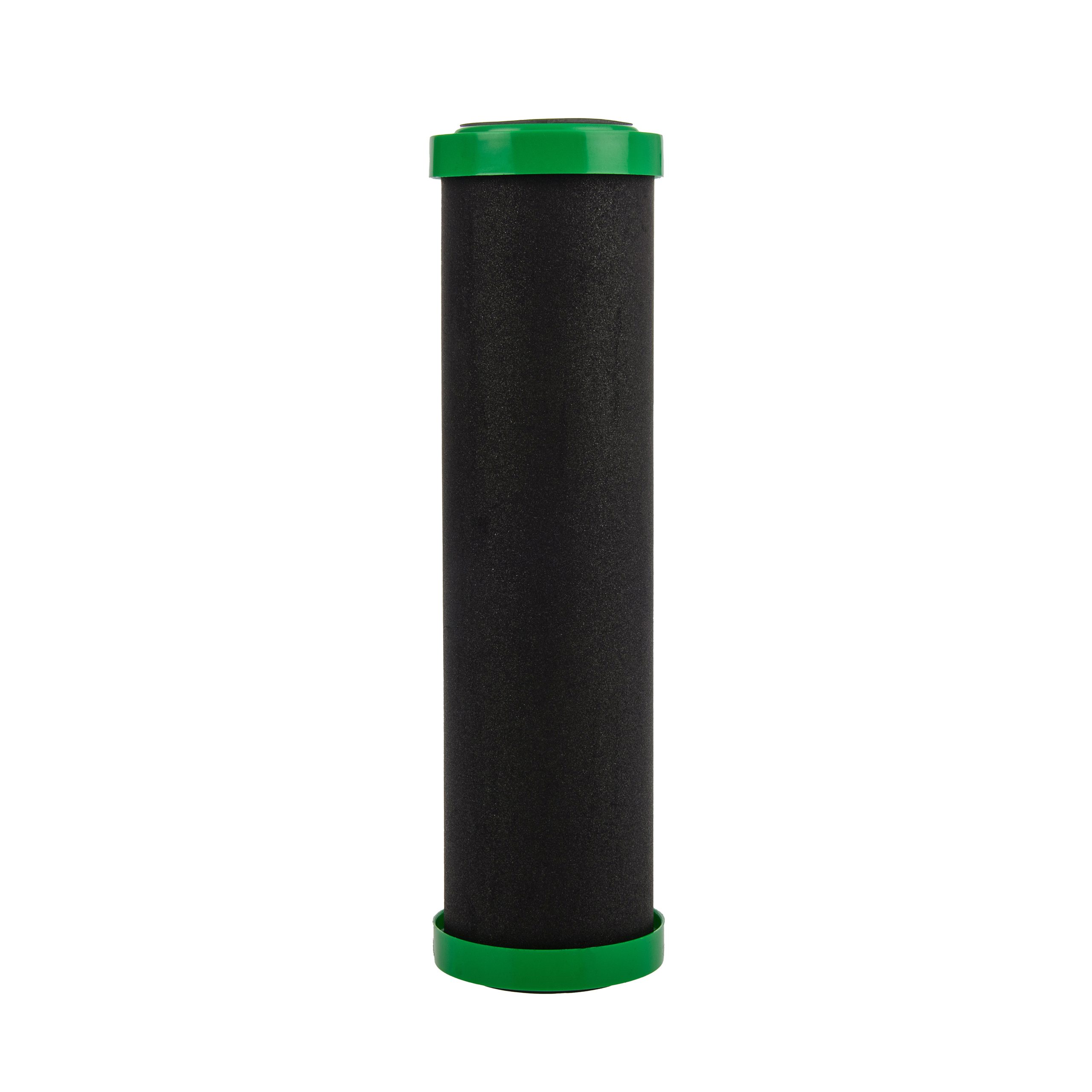 0.2 Micron Greenblock FX-Ceramix Filter Cartridge