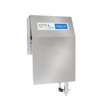 Protect-UV Twin Filtration System Full cover